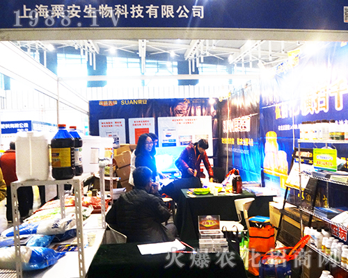 �Ϻ��ڰ�������2016���K�Ͼ�ȫ��ֲ����(hu��)�����P(gu��n)ע