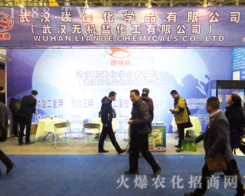 ��h(li��n)����2016ȫ��ֲ���p�����Ϫ�(d��)�I(l��ng)�L(f��ng)�}