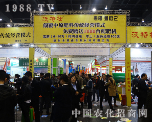 �Ƿ��������r�Ɣy����aƷ����2016��ԭ���ϕ�