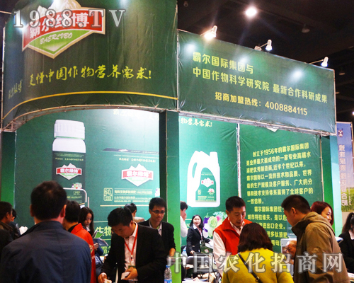 �Ԡ����H��(qi��ng)��(sh��)����2016��ԭ���Ͻ��ו�(hu��)