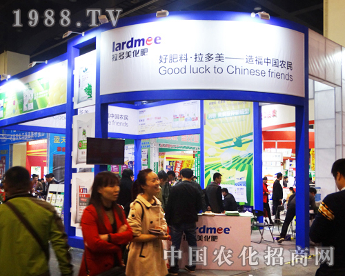 ���������ʼ�������2016���ݷ��ϕ�