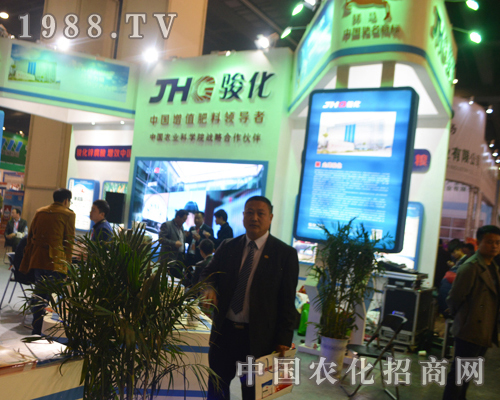 ��2016���Ϸ��ϕ����E��-�Ї���ֵ������