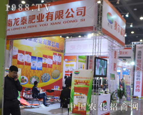 ��?zh��)��ʘI(y��)����2016��ԭ���ϕ�