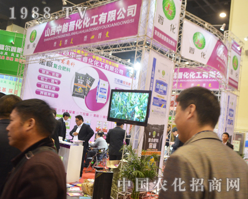 ɽ�����ܕx����ϯ2016���Ϸ��ϕ�