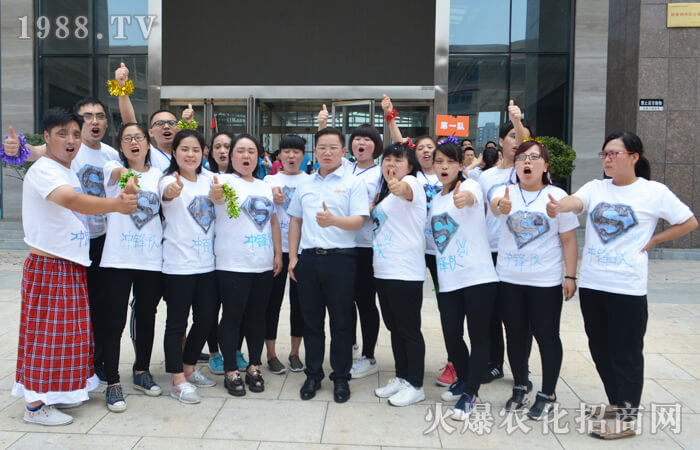 ��׃���Ľ����_ʼ