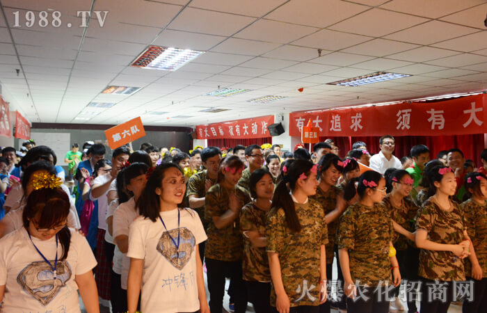 ��׃���Ľ����_ʼ