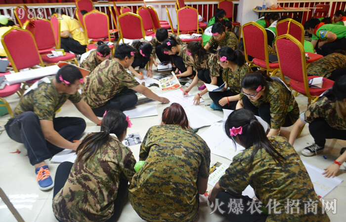 ��׃���Ľ����_ʼ