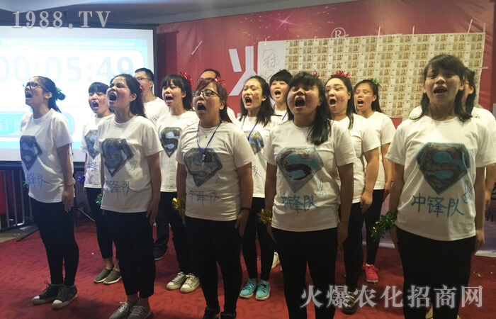 ��׃���Ľ����_ʼ