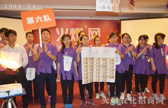 ͨ�^�Α��������^��