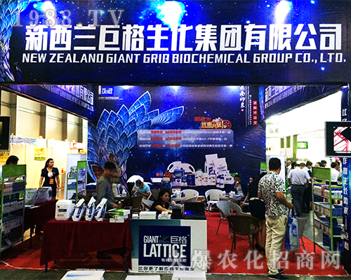 �����m�޸������������r(n��ng)�Y��(hu��)�����@��