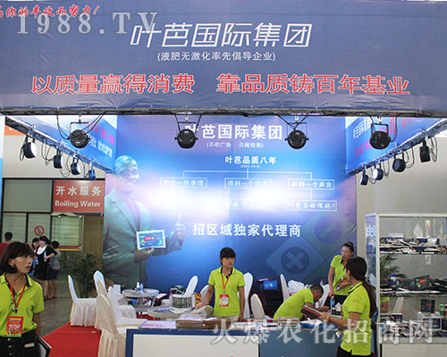 �~�Ň��H���F�������r�Y�����A��������