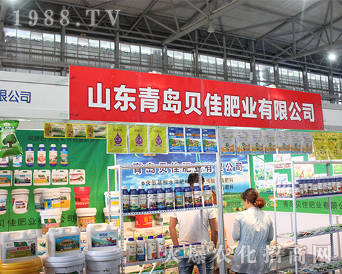 ���������r(n��ng)�Y���[�������uؐ�ѷʘI(y��)¡������