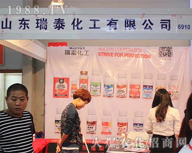 ɽ�|��̩��(qi��ng)��(sh��)���������r(n��ng)�Yչ��(hu��)