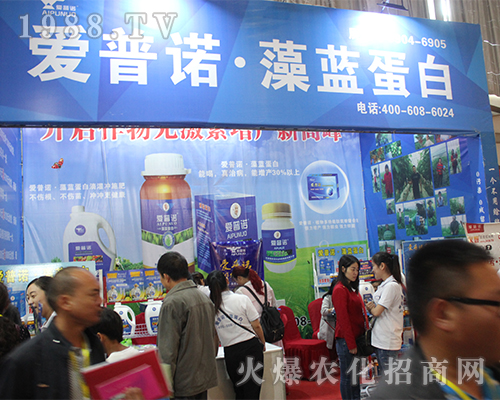 ���������Z�r(n��ng)�I(y��)��2016�����r(n��ng)�Y���[���õ�ٝ�S