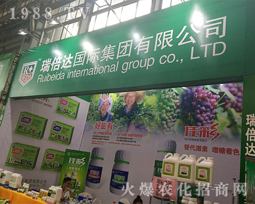 ���_���H���F�������������r(n��ng)�Y���[��