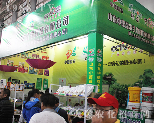 ɽ�|�е����r(n��ng)���������r(n��ng)�Y�����ʵı��F(xi��n)׌�����@