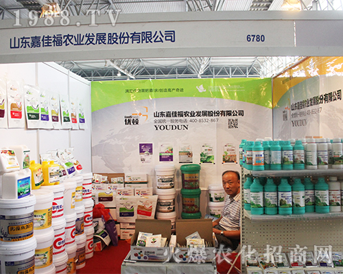 �μѸ��r(n��ng)�I(y��)��2016�����r(n��ng)�Y����ԃ�߱���