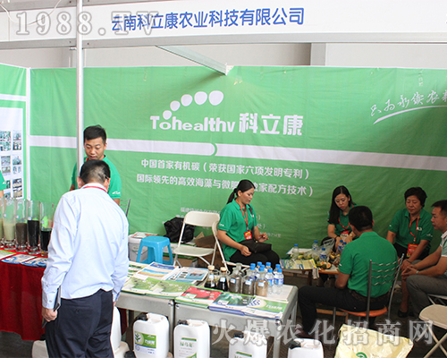 �������r(n��ng)�I(y��)�����r(n��ng)�Yչ���T�x����