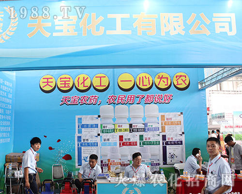 �쌚������2016���r�Y���[����������