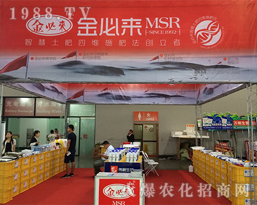 ��؁��ʘI(y��)�����������r(n��ng)�Y���[�����L������