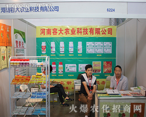 �����ݴ��r(n��ng)�I(y��)�����r(n��ng)�Y��(hu��)�����𾴣�