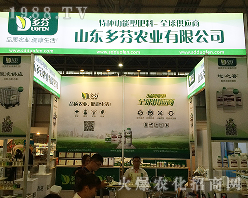 ɽ�|����r�I(y��)��2016�����r�Y���[������עĿ