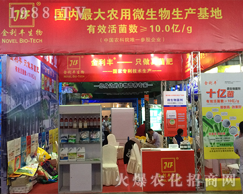 �����S���������������r�Y���[�����B����