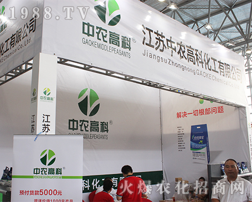 ���K���r(n��ng)�߿������r(n��ng)�Y���[�����ل�(chu��ng)�������E