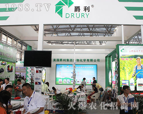 �����������F(tu��n)��2016�����r(n��ng)�Y����¶�^��