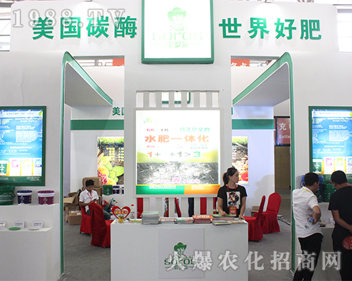 ����̼ø�������r�Yչ������Ч����