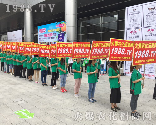     2017�ό��r(n��ng)�Y�������r(n��ng)�����̾W(w��ng)�𺳁��u��