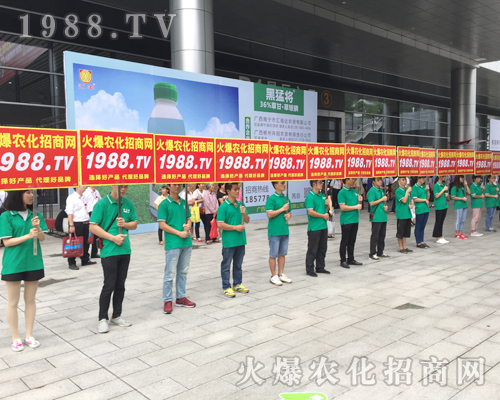     ���r(n��ng)���W(w��ng)��չ2017�V���ό��r(n��ng)�Y���������٬F(xi��n)��