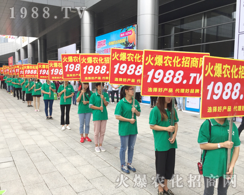     ���r���W(w��ng)ȫ�T������ȫ������2017�ό��r�Y��