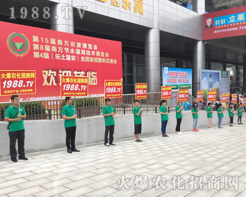     ���r���W���Z������2017�ό��r�Y���ի@�H�S