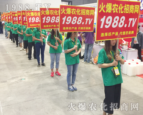     2017�ό��r(n��ng)�Y���ϻ��r(n��ng)���W(w��ng)�ľ�Ӣ����ͬ�����