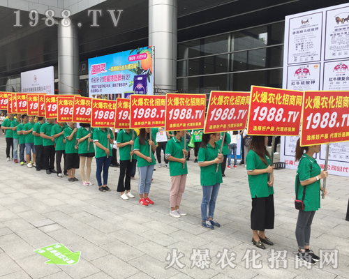     ���r(n��ng)���W(w��ng)2017�Ϸ��r(n��ng)�Y���[����(zh��n)���x����