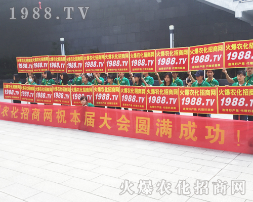     2017�ό��r(n��ng)�Y������̎��Ҋ�Ļ𱬴����𱬴a��