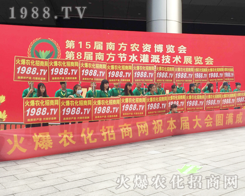 ��������(zh��n)����̤����2017�V���ό��r�Y�����r���W(w��ng)ȫ���Ը���