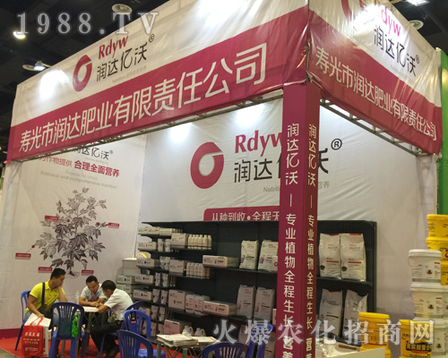 �۹❙(r��n)�_(d��)�ʘI(y��)