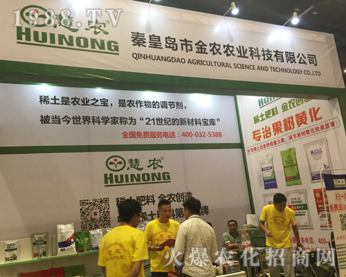 �ػʍu�н��r(n��ng)�r(n��ng)�I(y��)��2017�Ϸ��r(n��ng)�Y���[��(hu��)��Ů���