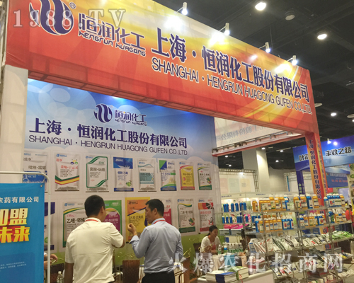 �㝙������2017�Ϸ��r�Y���[����������