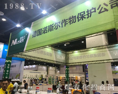 ���Z˹?f��n)����?017��15���ό��r(n��ng)�Y��(hu��)