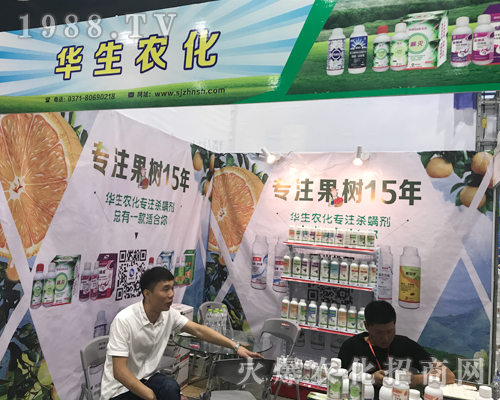 �A���r(n��ng)����2017�ό��r(n��ng)�Y���[���@�ú��u