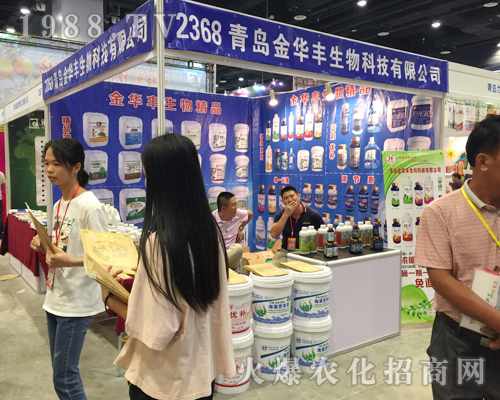 ���A�S2017��15���ό��r(n��ng)�Y���ϴ��@����