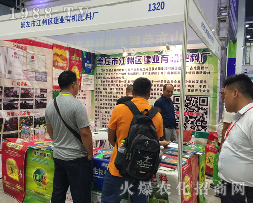 ���I(y��)�ЙC(j��)�ʞ�2017�ό��r(n��ng)�Y����������