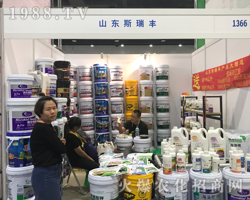 ˹���S��2017�Ϸ��r(n��ng)�Y���[��(hu��)�ϴ�չȭ�_