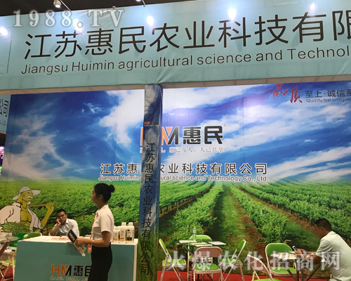 ���K�����r(n��ng)�I(y��)��2017�Ϸ��r(n��ng)�Y��(hu��)�ի@�H�S