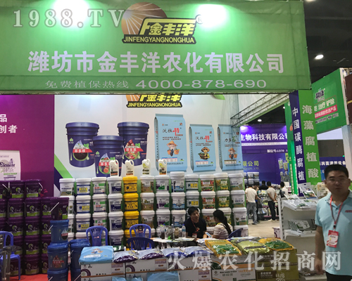 ���S���r(n��ng)����ϯ2017���ό��r(n��ng)�Y��