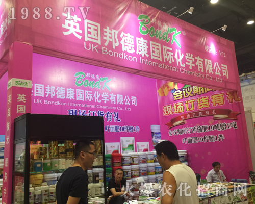 ��¿���2017�Ϸ��r(n��ng)�Y���[��(hu��)�Ͼ�������