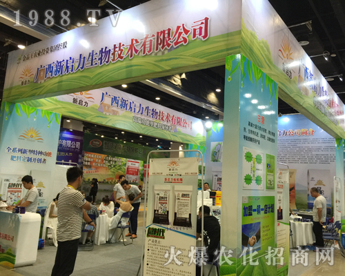 ������2017�Ϸ��r(n��ng)�Y���[�����F(xi��n)�@��